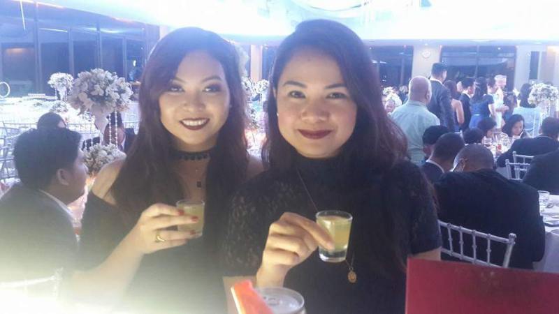 gq-mobile-bar-54